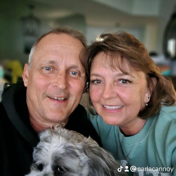 carlacannoy